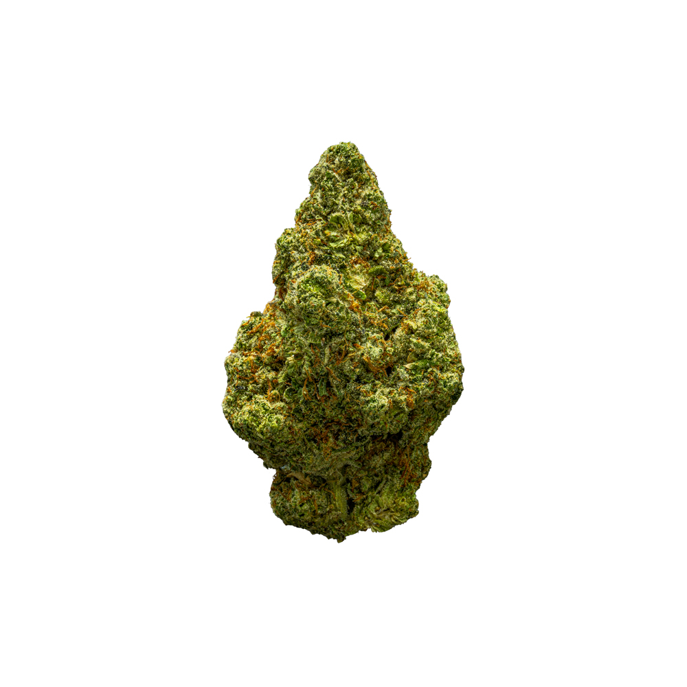 1 gram budder - Image 3