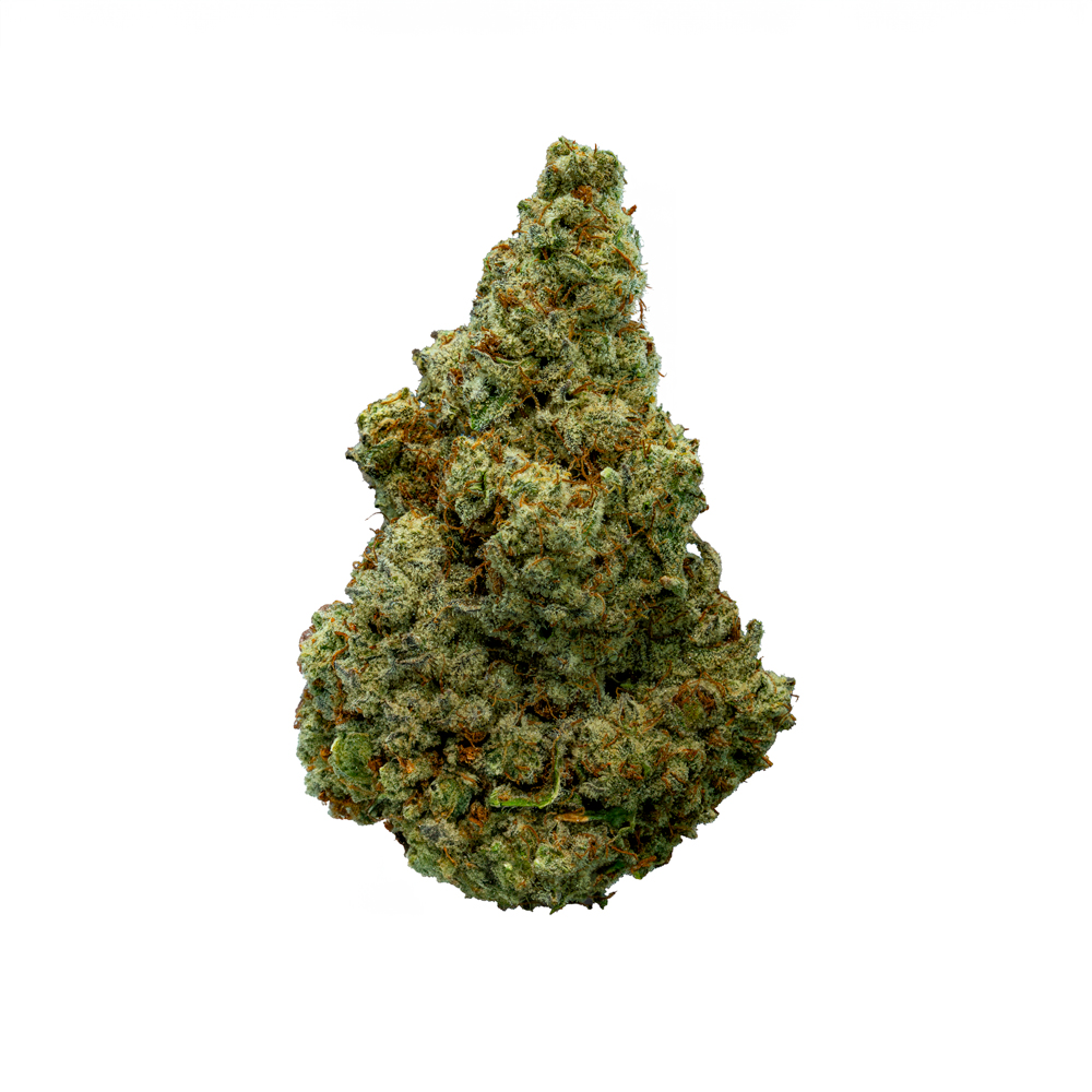 1 gram budder - Image 4