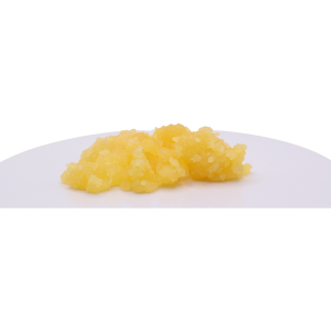 Pink Runtz - 1g Crumble
