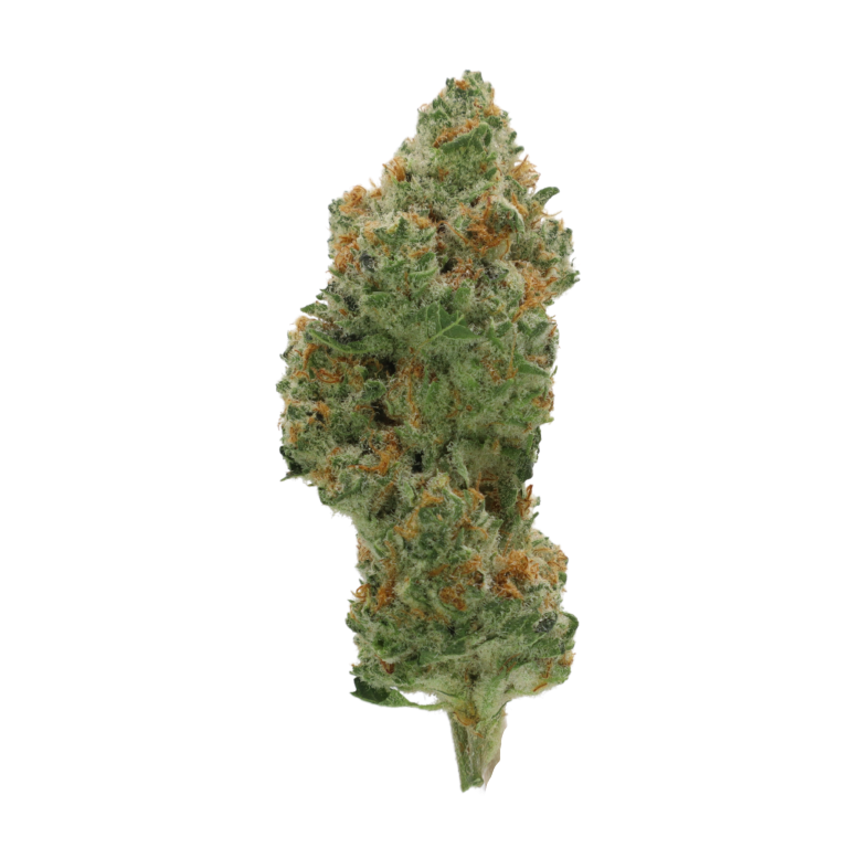 Frozen Grapes 3.5G Indica