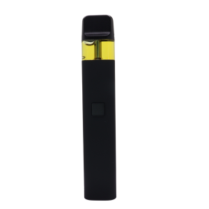 Bomb Pop - 2g THCa Disposable