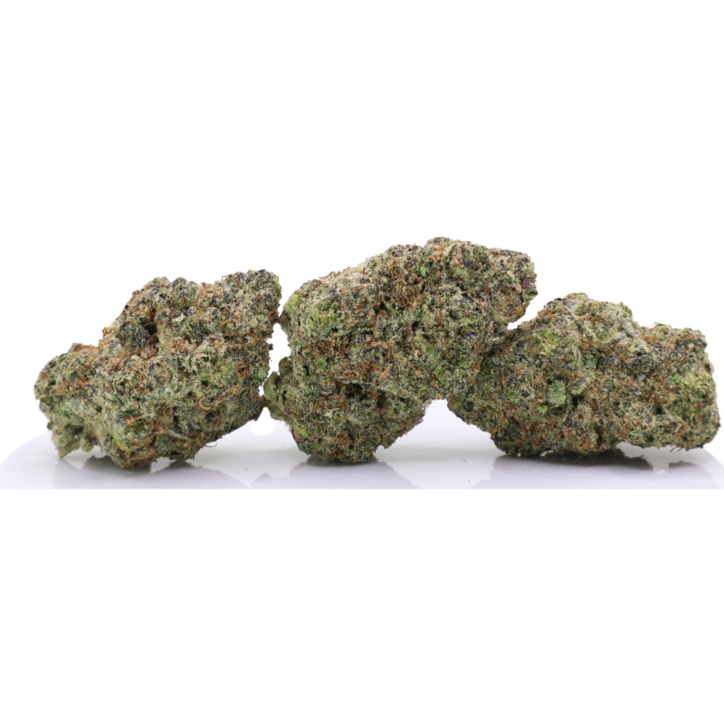 MAC 1 - Image 2