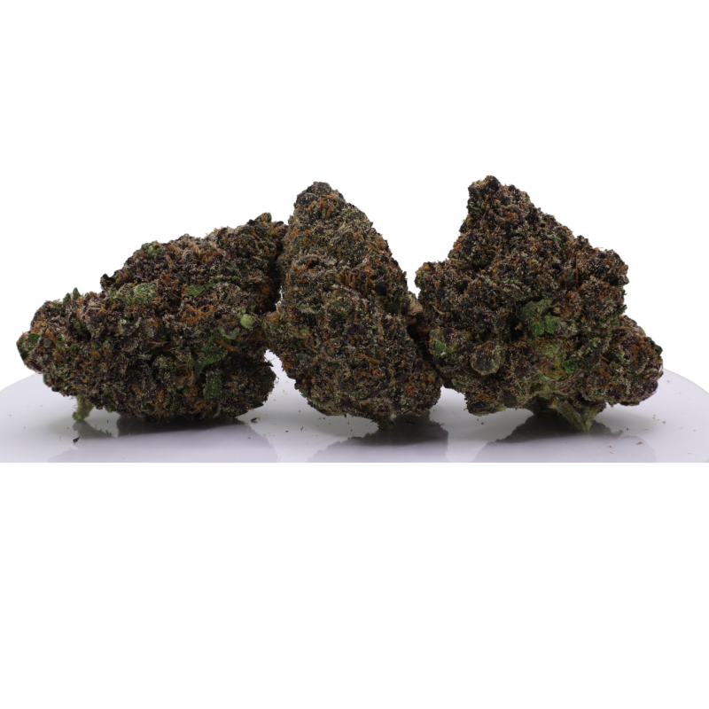 Purple Punch - Image 2
