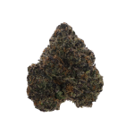 Purple Punch