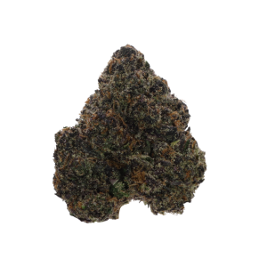 Purple Punch