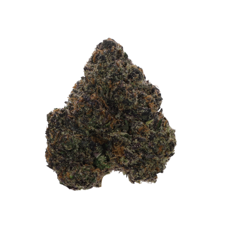 Purple Punch