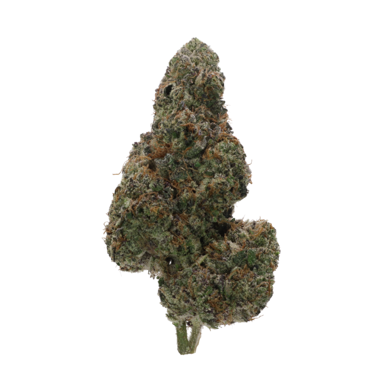 Designer Runtz - Indica