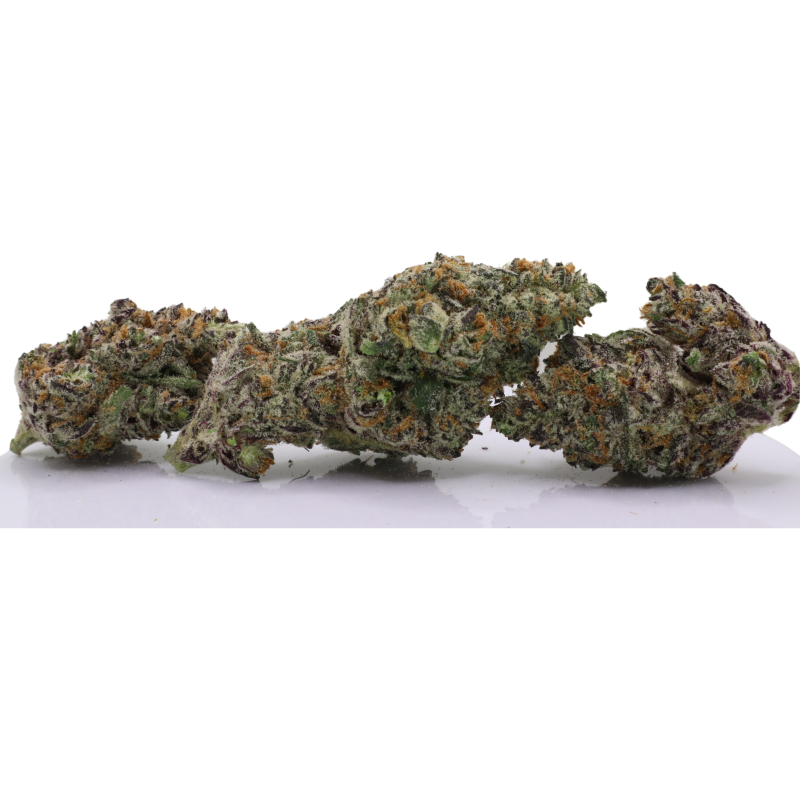 Pineapple Express - Image 2