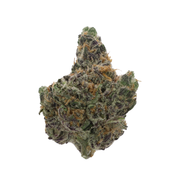 Cherry Runtz - Hybrid