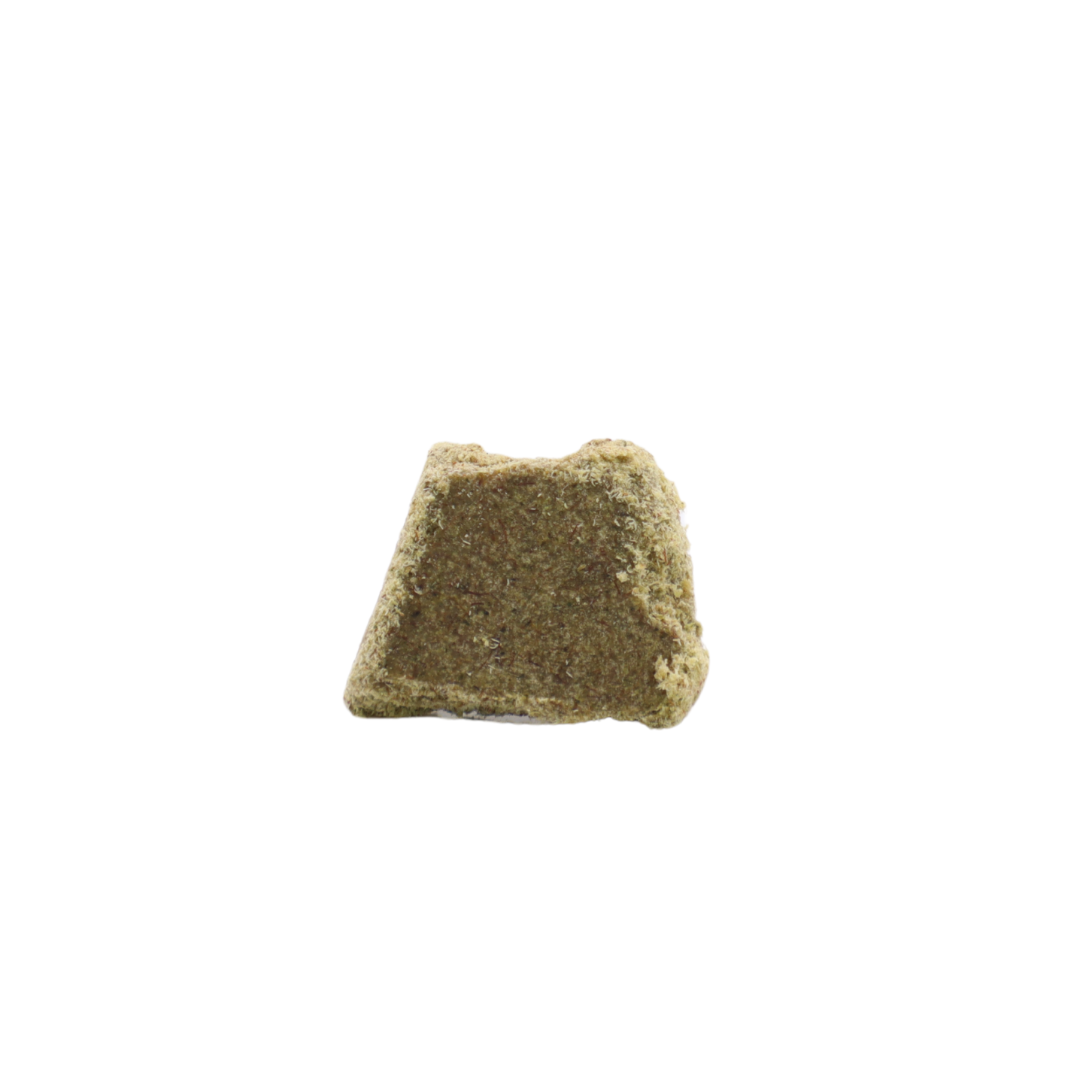 Ice Cream Cake - Solventless Hashish - Image 2
