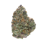 Gelato