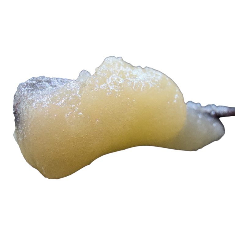 Tropicana Cherry 1g Resin - Sativa