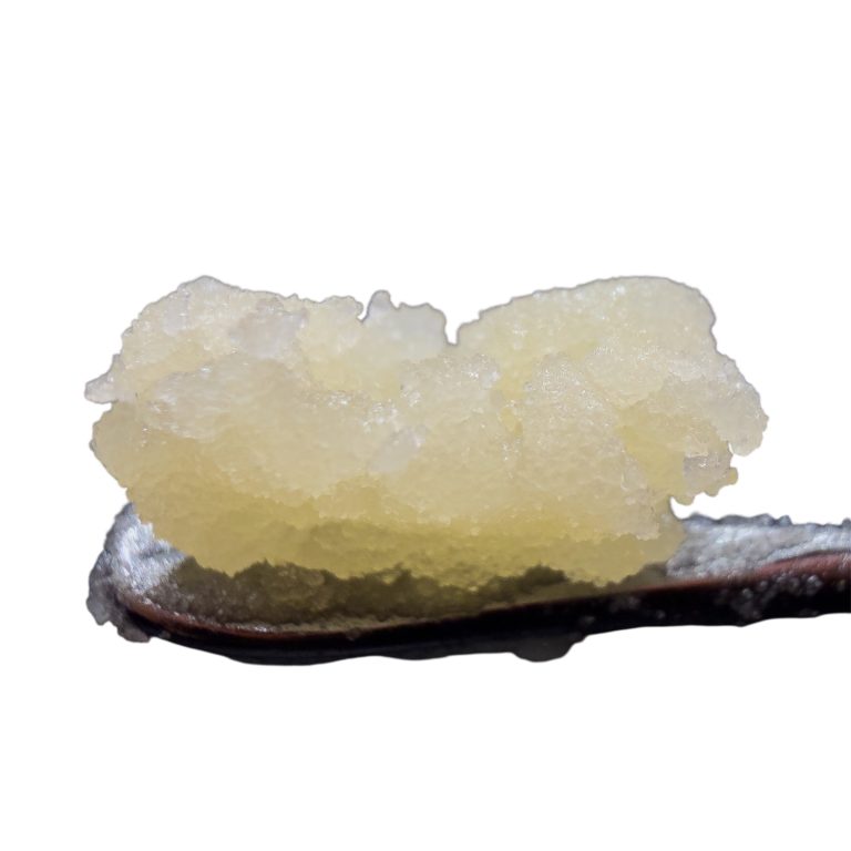 Acapulco Gold 1g Crumble - Hybrid