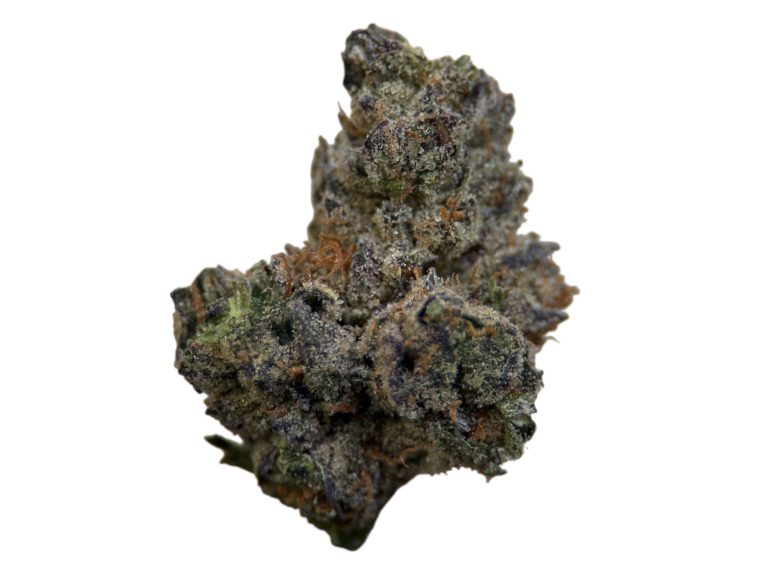 Cherry Runtz - Sativa