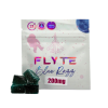 Blue Razz Gummies 200mg