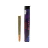 Strawberry Lemonade Infused 1.5 Gram Pre-Roll