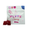 Cherry Gummies 200mg