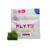 Green Apple Gummies 200mg