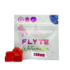 Watermelon Gummies 200mg