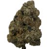Blacked Out Cherries - Indica