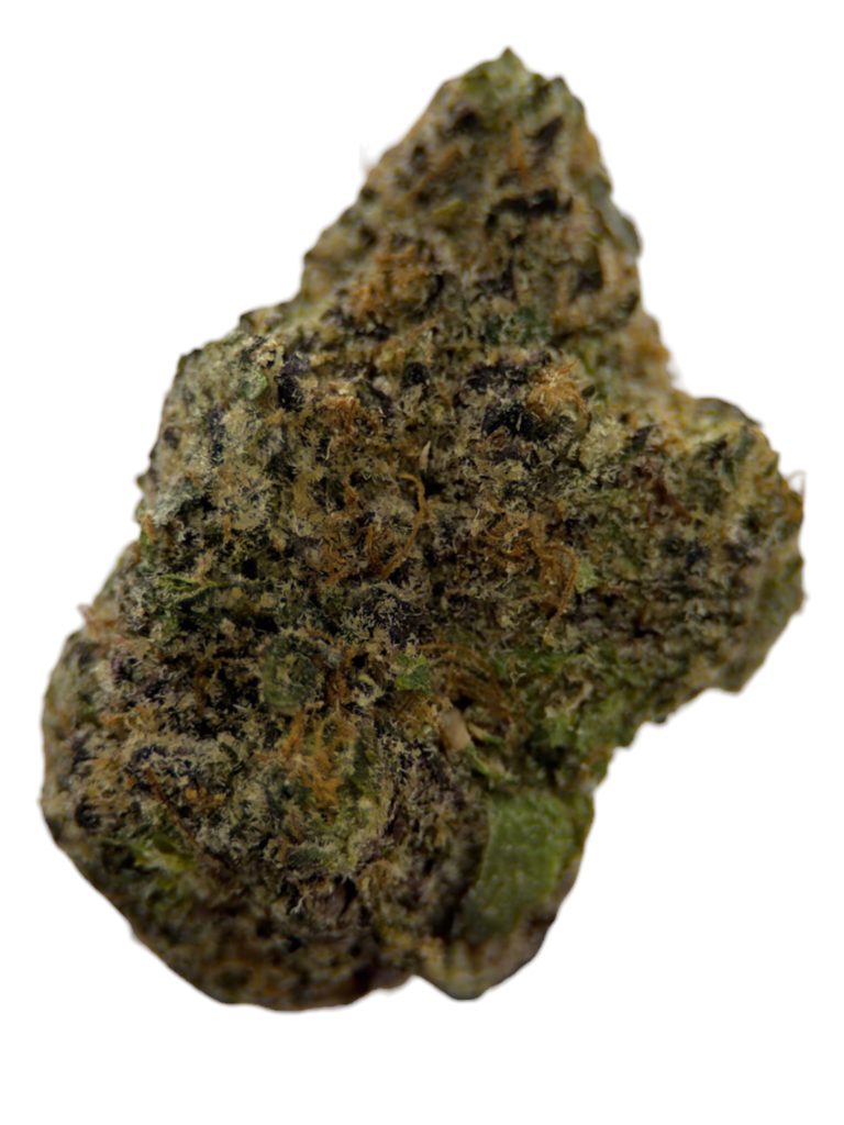 Candy Meltz