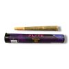 Banana OG Infused 1.5 Gram Pre-Roll