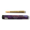 Blueberry Muffin Infused 1.5 Gram Pre-Roll