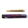 Berry Blast Infused 1.5 Gram Pre-Roll