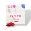 Cherry Gummies 200mg (Sativa)
