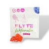 Watermelon Gummies 200mg (Indica)