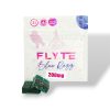 Blue Razz Gummies 200mg (Hybrid)