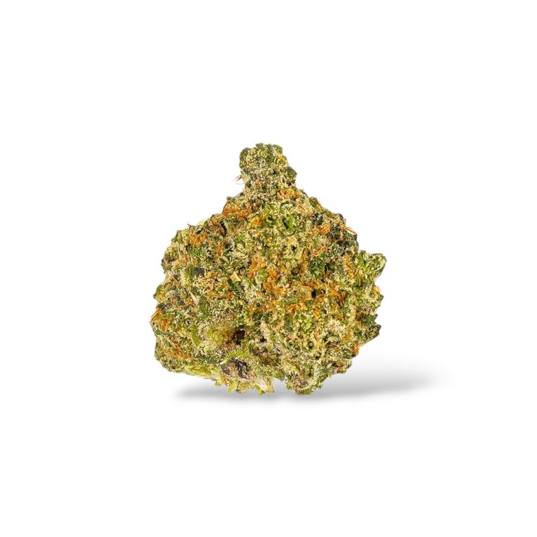 Candy Flamez 3.5 Grams (Sativa)