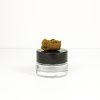 Moroccan Hash 1 Gram (Sativa)