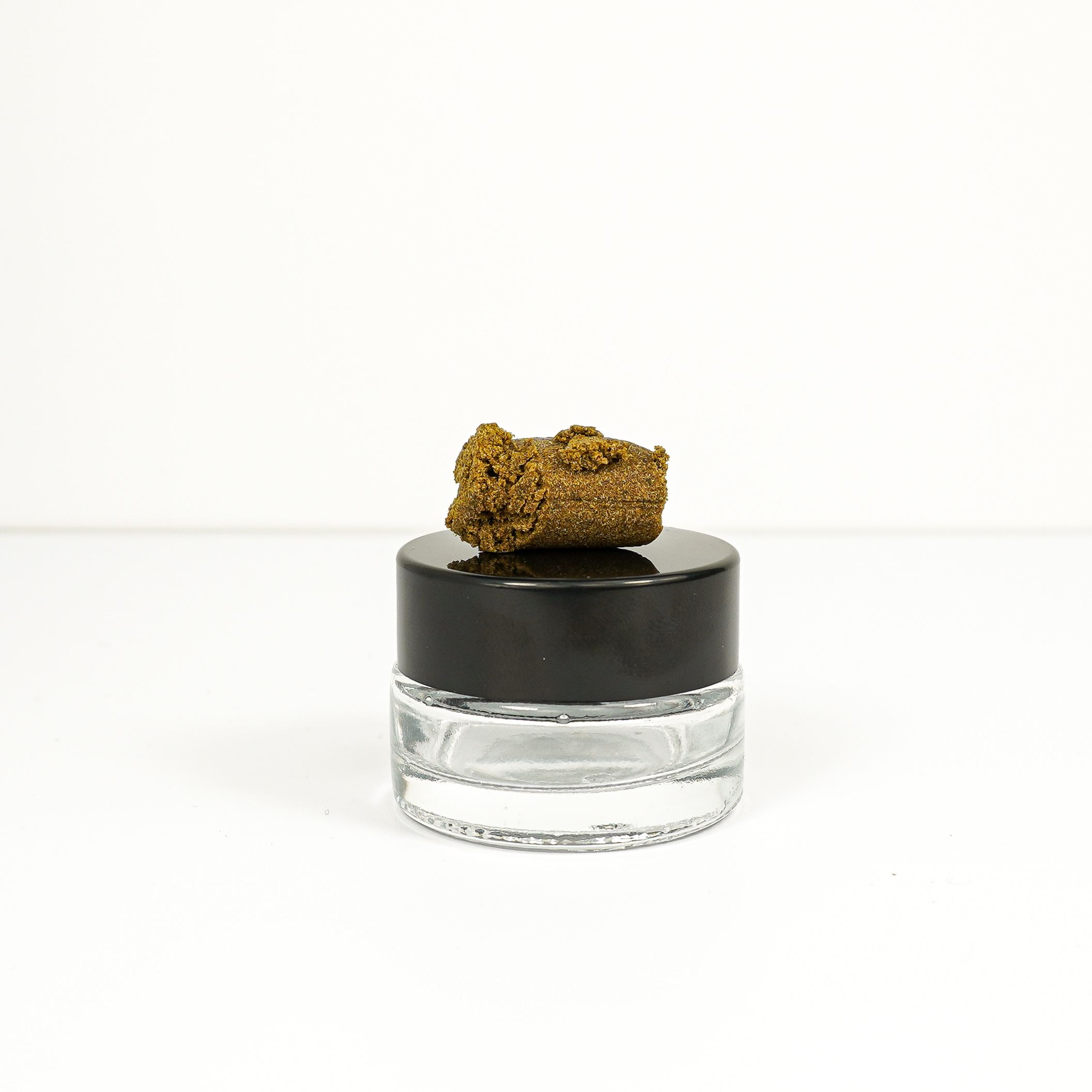Moroccan Hash 1 Gram (Sativa)