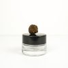 Afghan Hash 1 Gram (Indica)