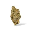Blue Jam 3.5 Grams (Indica)