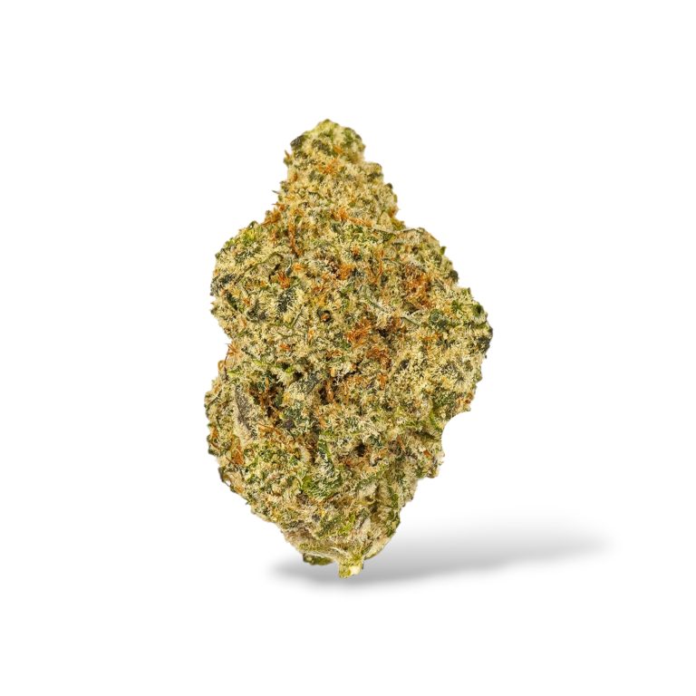 Mandarin Cookies 3.5 Grams (Sativa)