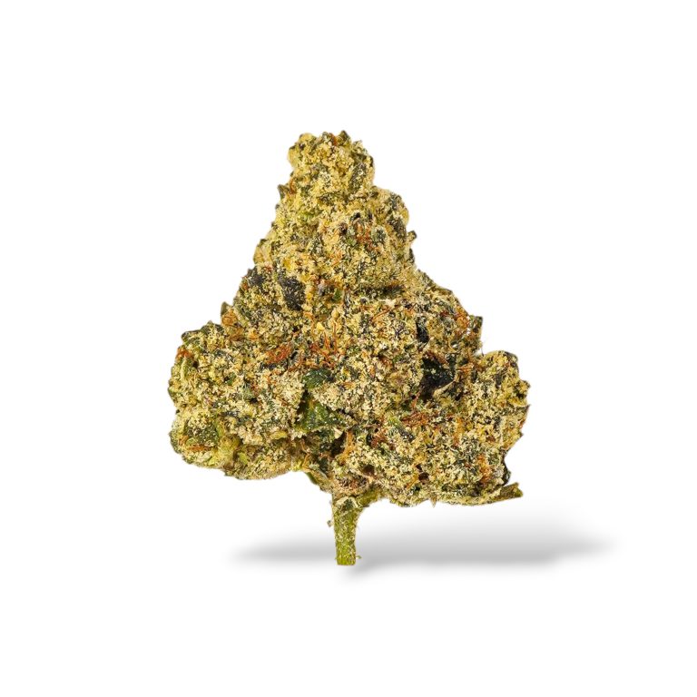 Mochi Gelato 3.5 Grams (Hybrid)