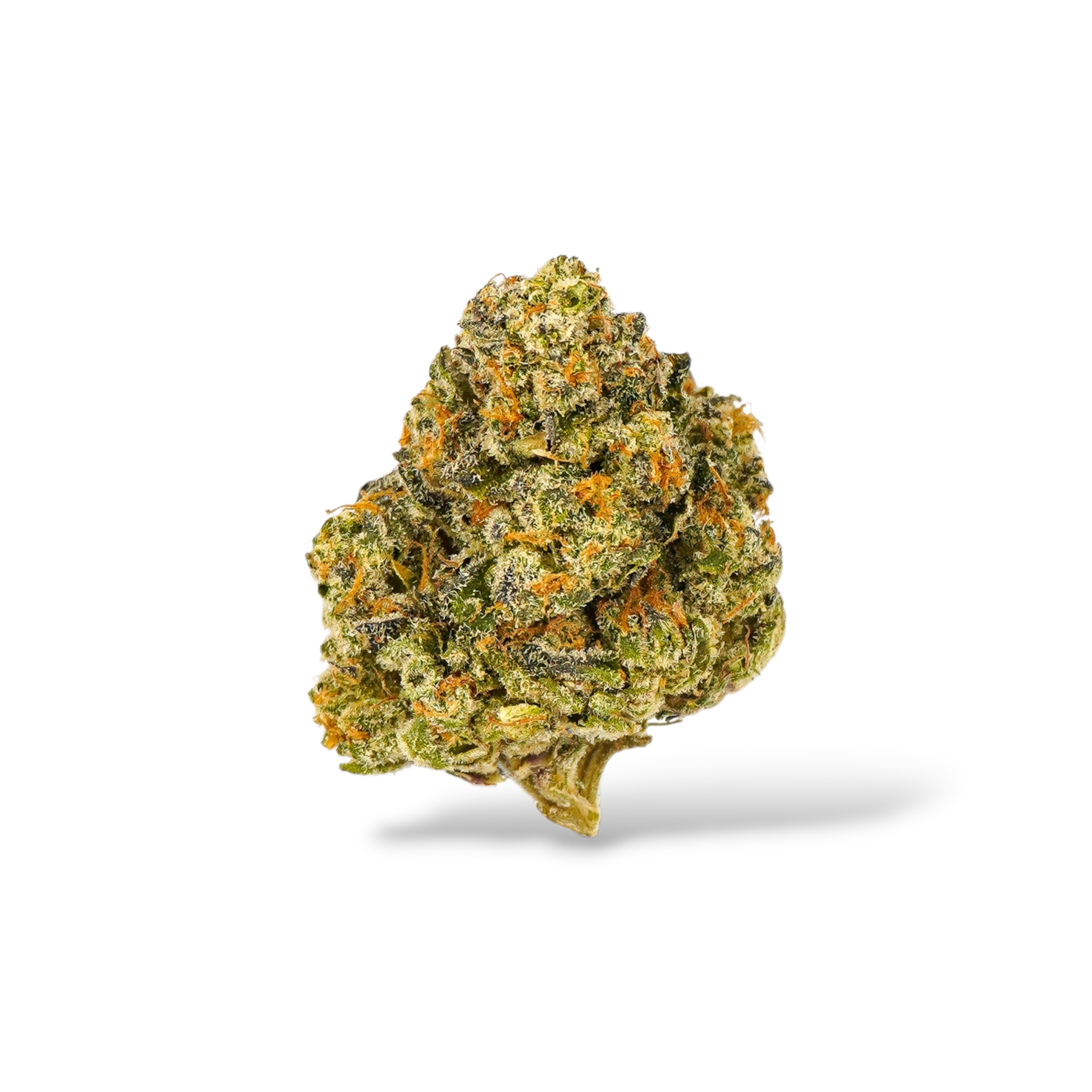 MAC Single Gram (Hybrid)