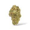 Black Ice - Indica