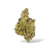 Heir Heads - Sativa