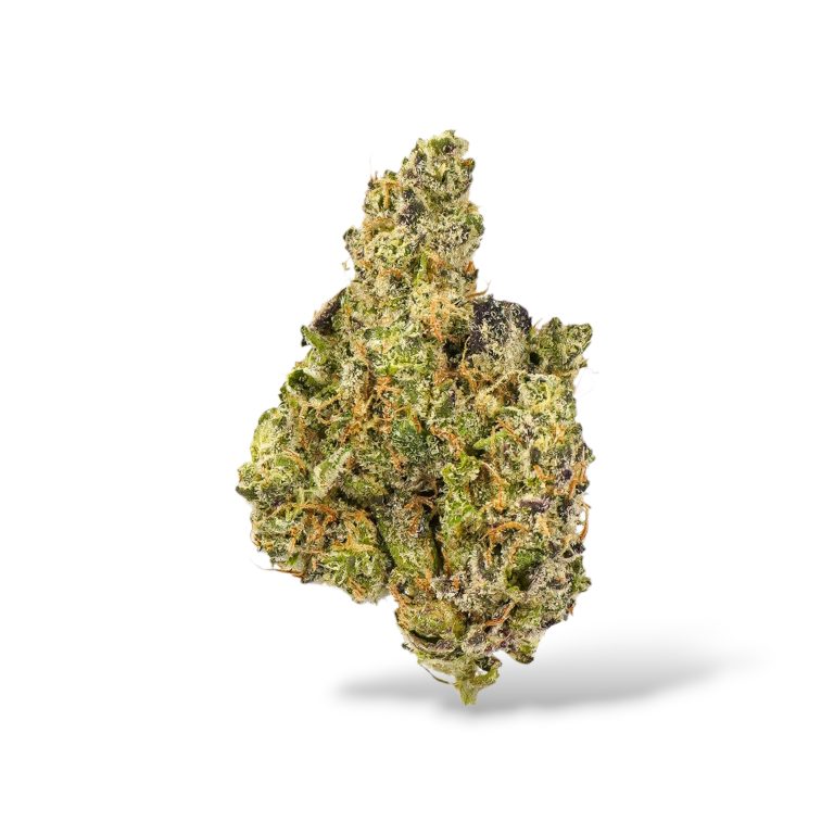 Heir Heads - Sativa