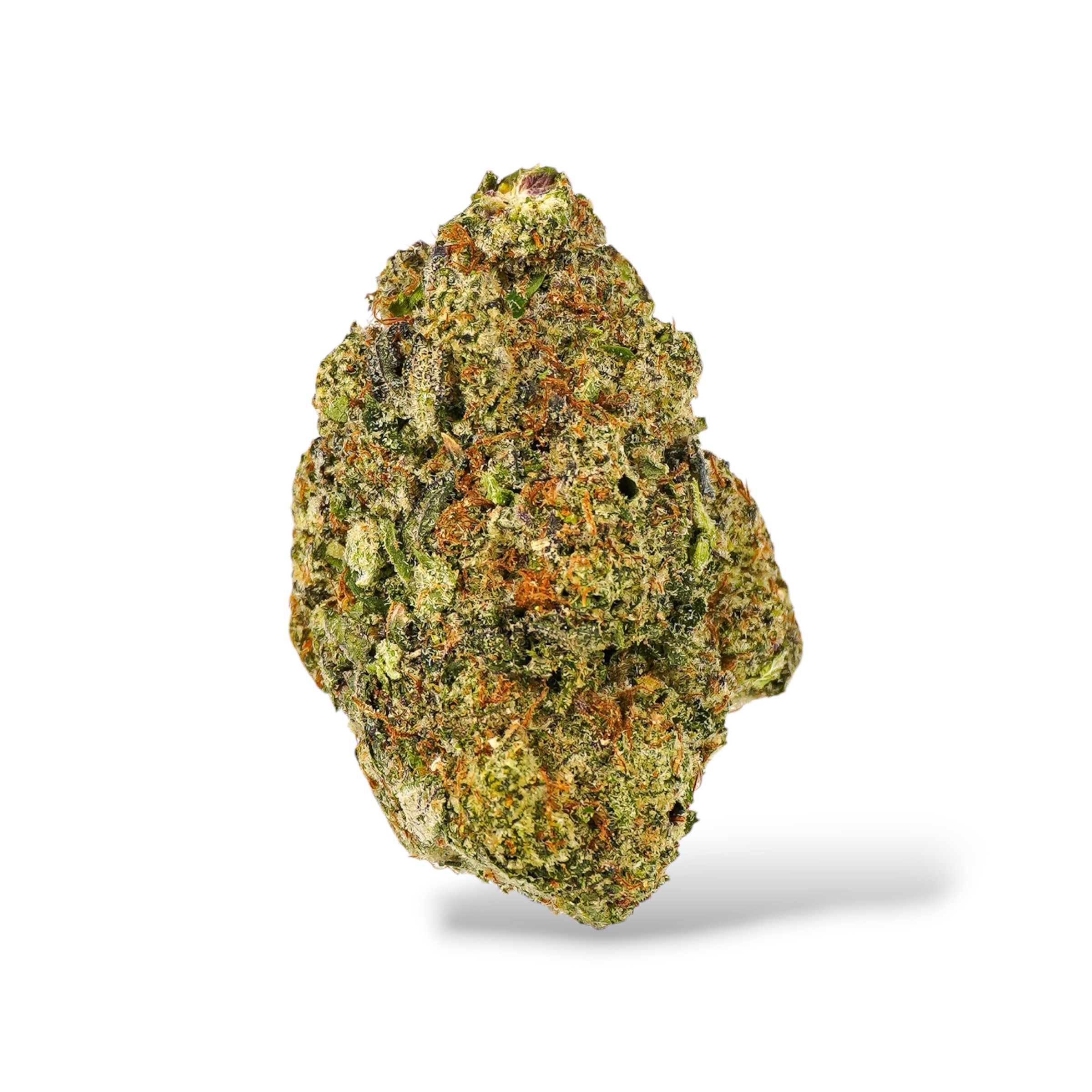 Master Kush 3.5 Grams (Indica)