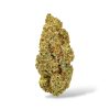 Super Lemon Haze 3.5 Grams (Sativa)