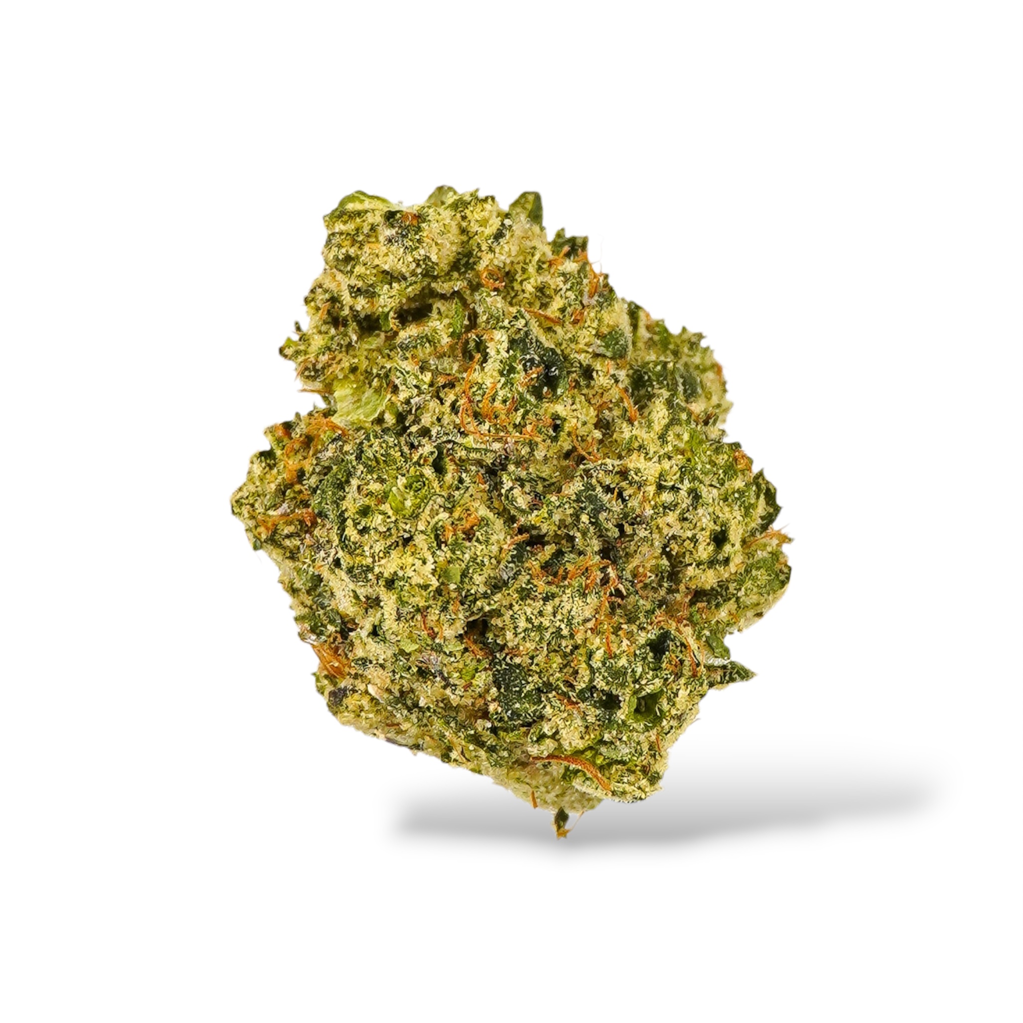 White Skittlez - Hybrid