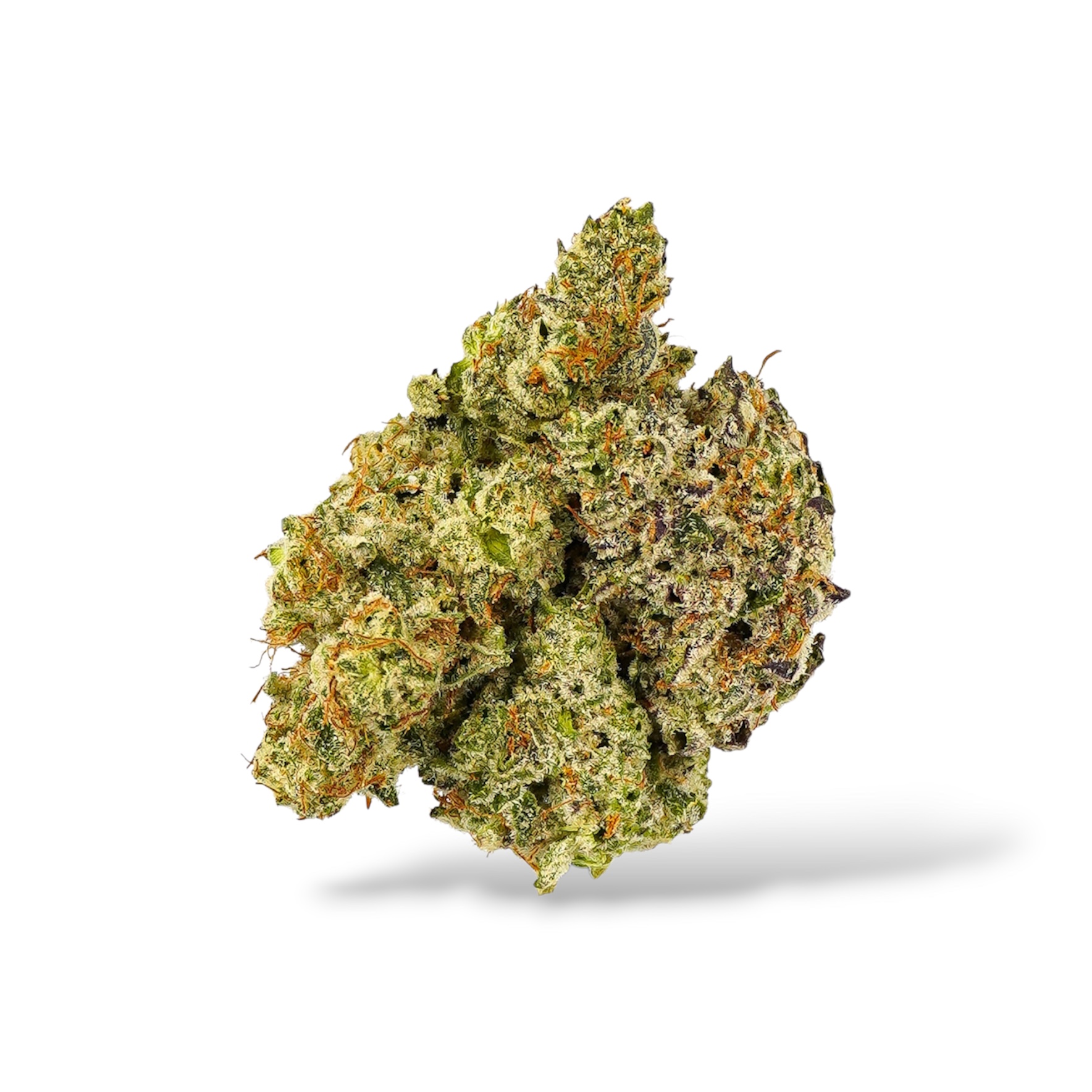 Obama Runtz - Hybrid