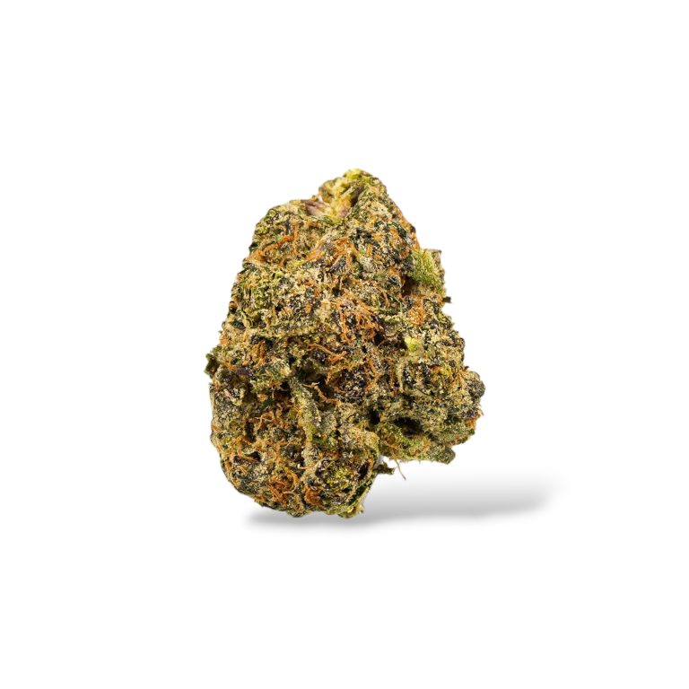 Cadillac Rainbow 3.5 Grams (Indica)