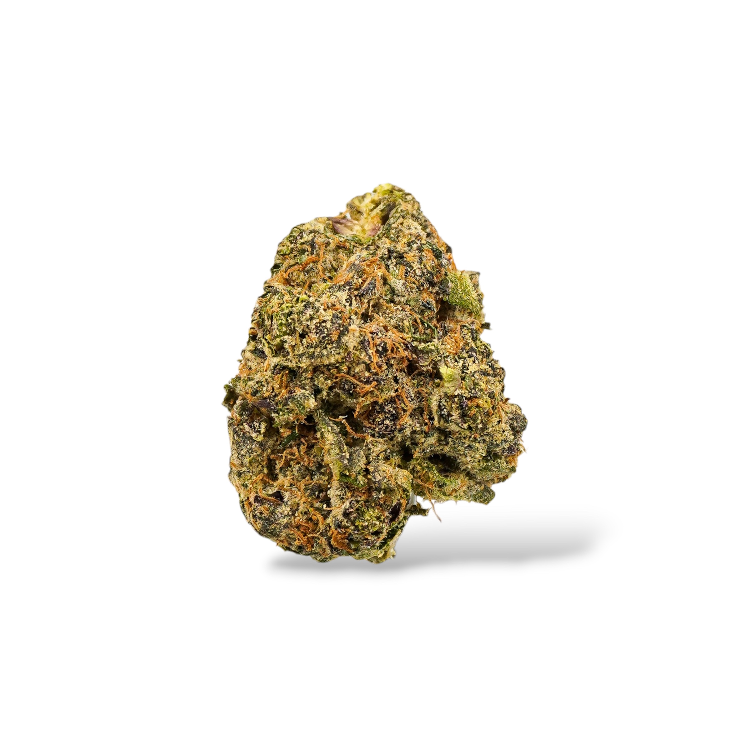Pink Runtz 3.5 Grams (Hybrid)