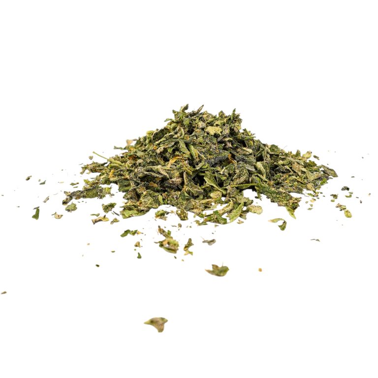 Super Runtz 14 Gram Shake (Hybrid)