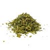 Frozen Grape 14 Gram Shake (Indica)